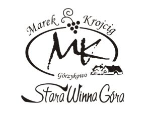 Logo_winna_gora