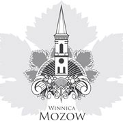 logoMozow