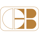 CBlogo
