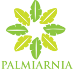 PalmiarniaLogo