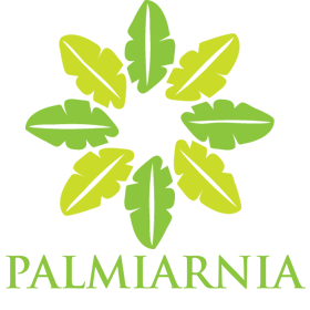 Palmiarnia