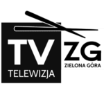 TVZGlogo