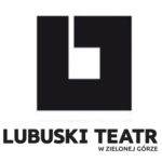 Teatr-Logo
