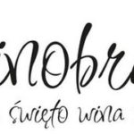 WinobranieLogoRetina