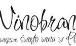 WinobranieLogoSite