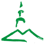 ZGAlogo