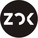 ZOKlogo