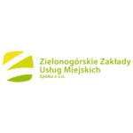 ZZUMlogo