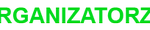 organizatorzy