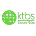 KTBS-LOGO