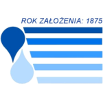 logoZWIK