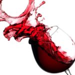 wino bg