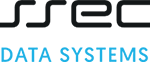 asseco