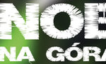 winobranie2019baner