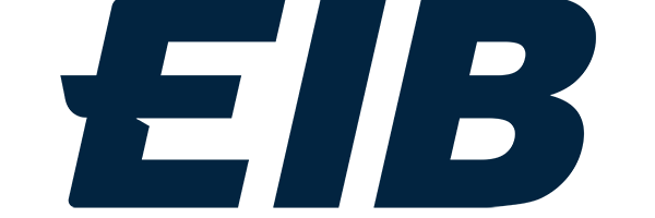 EIB - logo 04.08.2021