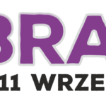 BANER1 przezroczysty