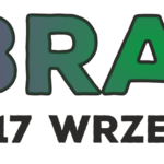 baner winobranie 2023