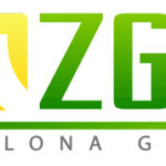zgk-baner