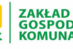 zgk-baner-winobranie-1