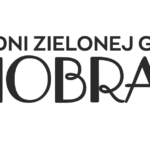LOGO CZARNE NAPISstrona
