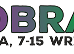 WINOBRANIE 2024 BANER