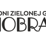 LOGO-CZARNE-NAPISstrona-1024×389