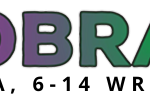 WINOBRANIE-2025-BANER-1