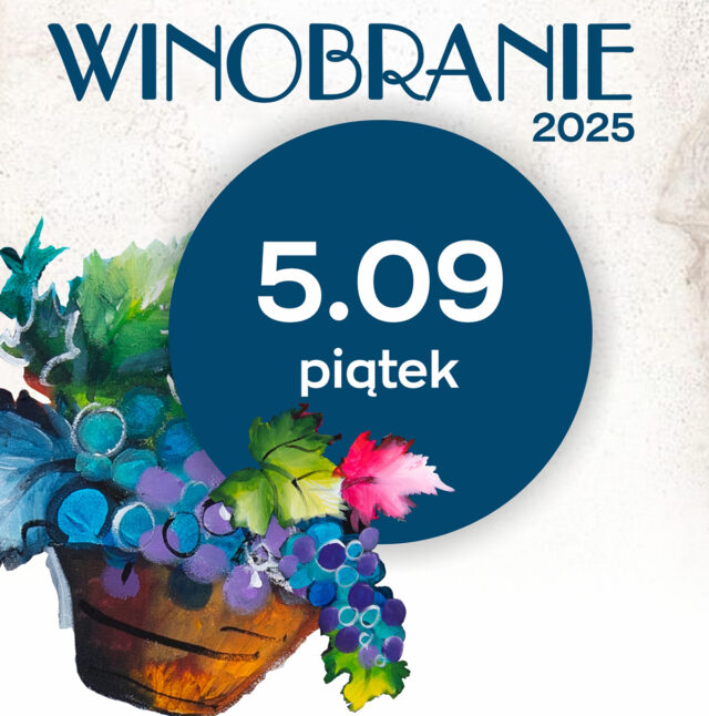 5 wrzesnia - dniowka