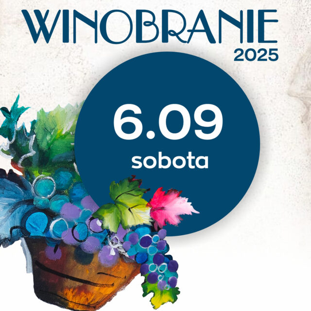 6 wrzesnia grafika