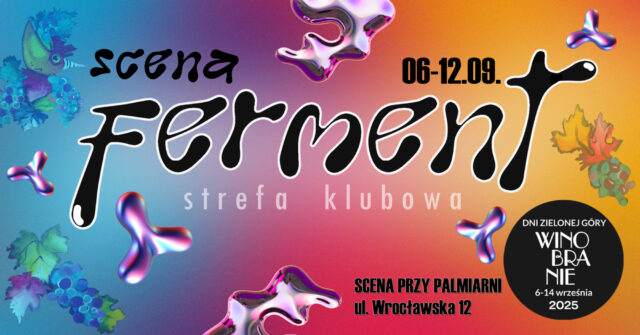 baner ferment