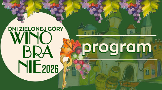 PROGRAM WINOBRANIE POST